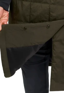 WINTERDUNE SKIRT W