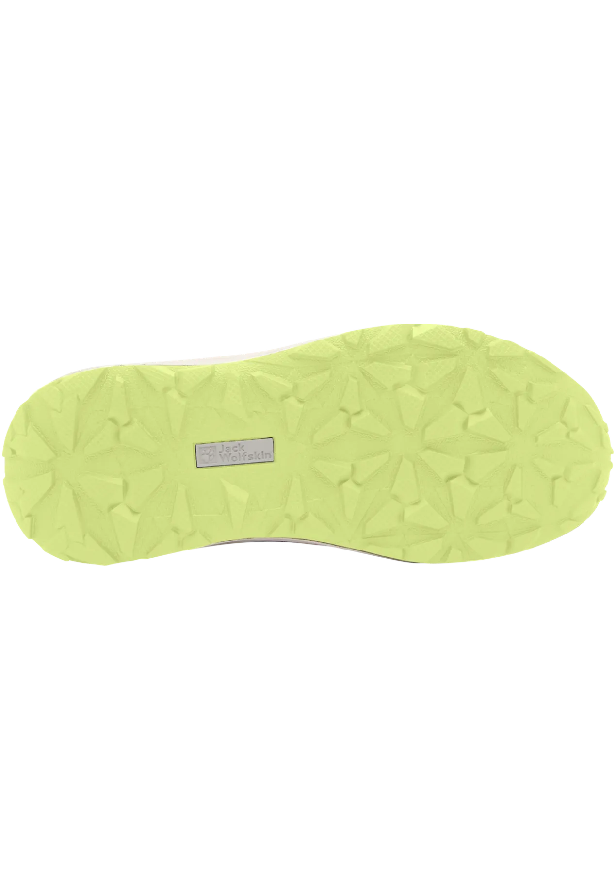WOODLAND 2 TEXAPORE LOW K