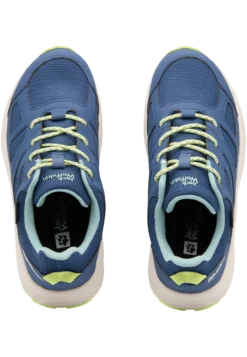 WOODLAND 2 TEXAPORE LOW K
