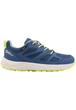 WOODLAND 2 TEXAPORE LOW K