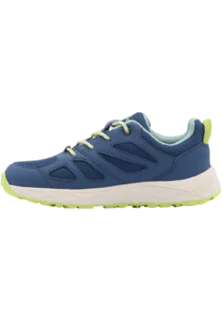 WOODLAND 2 TEXAPORE LOW K