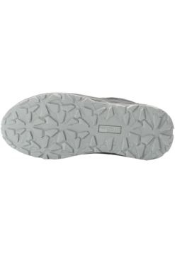 WOODLAND 2 TEXAPORE LOW K