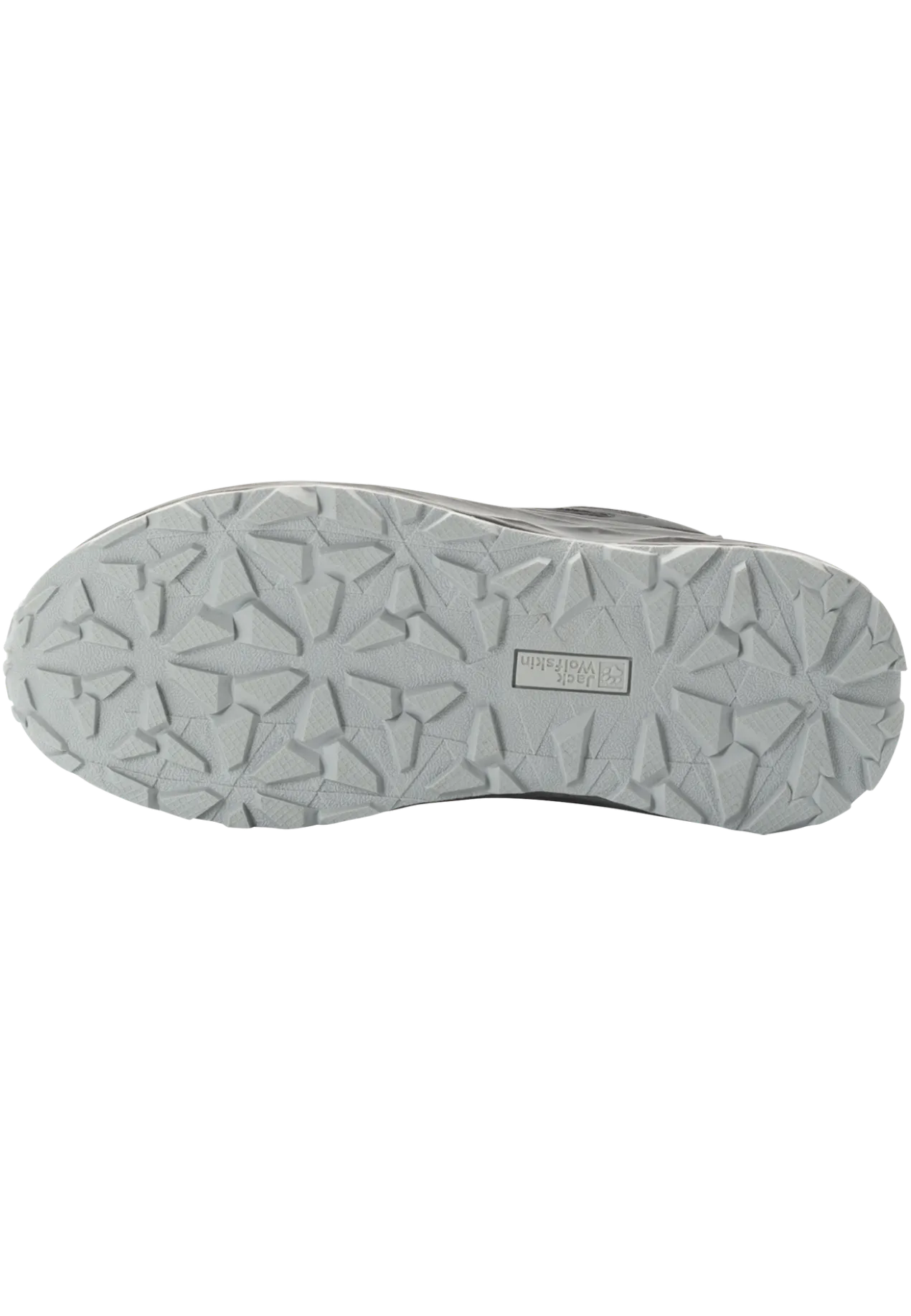 WOODLAND 2 TEXAPORE LOW K