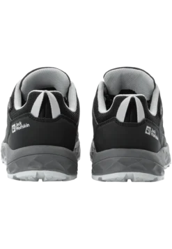 WOODLAND 2 TEXAPORE LOW K