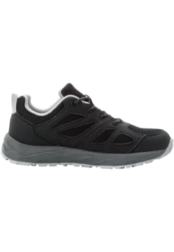WOODLAND 2 TEXAPORE LOW K