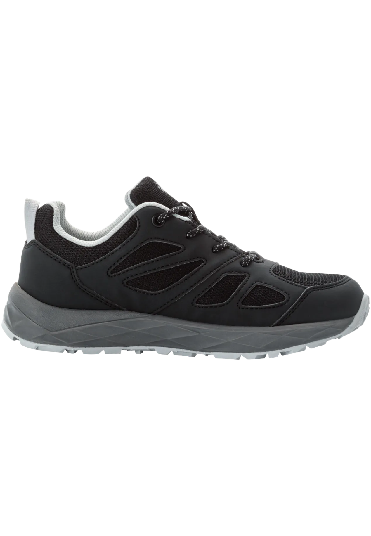 WOODLAND 2 TEXAPORE LOW K