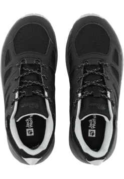 WOODLAND 2 TEXAPORE LOW K