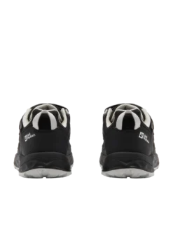 WOODLAND 2 TEXAPORE LOW VC K