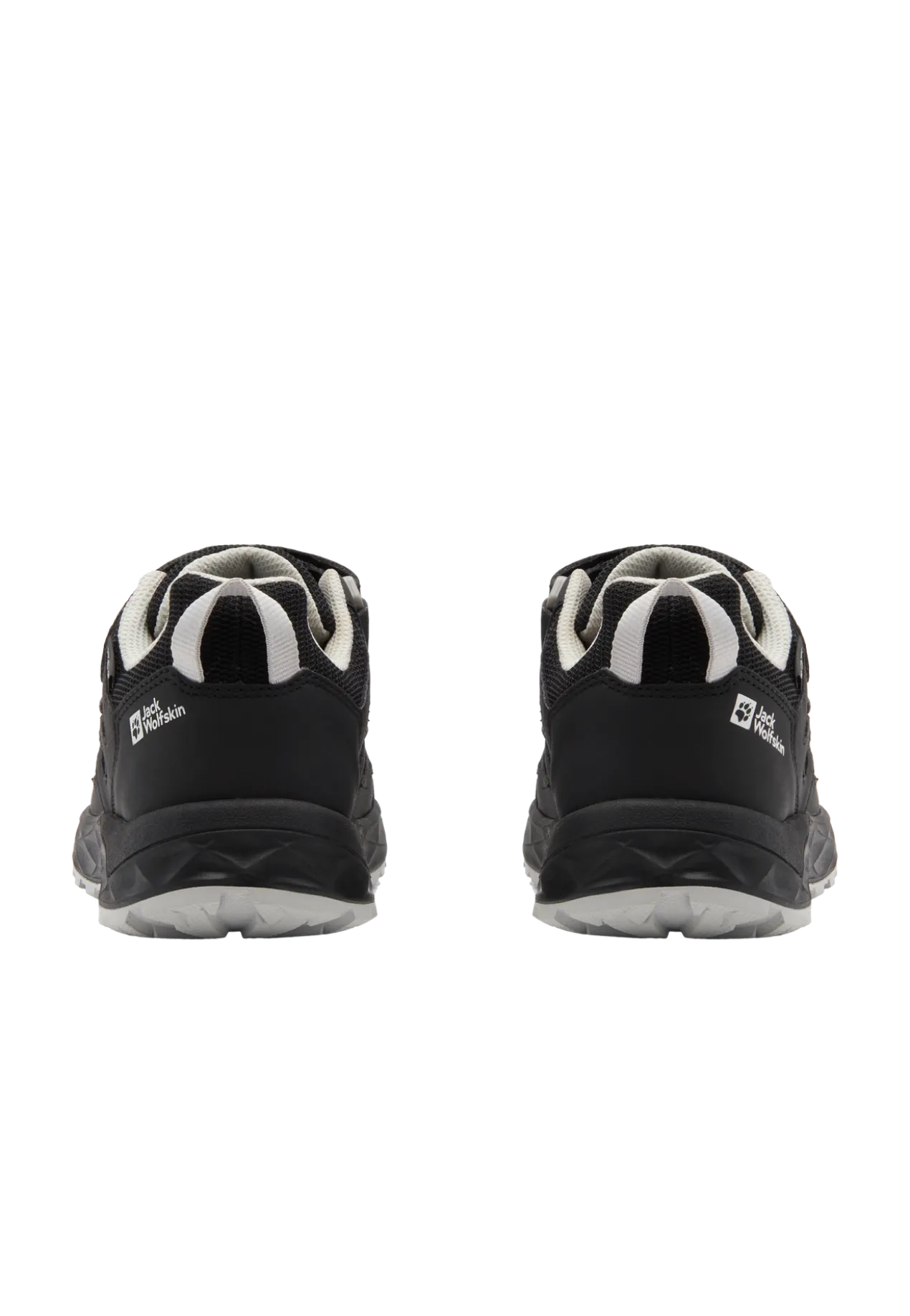 WOODLAND 2 TEXAPORE LOW VC K