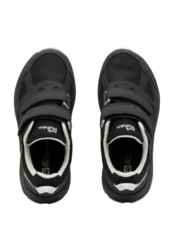 WOODLAND 2 TEXAPORE LOW VC K