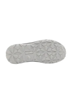WOODLAND 2 TEXAPORE LOW VC K