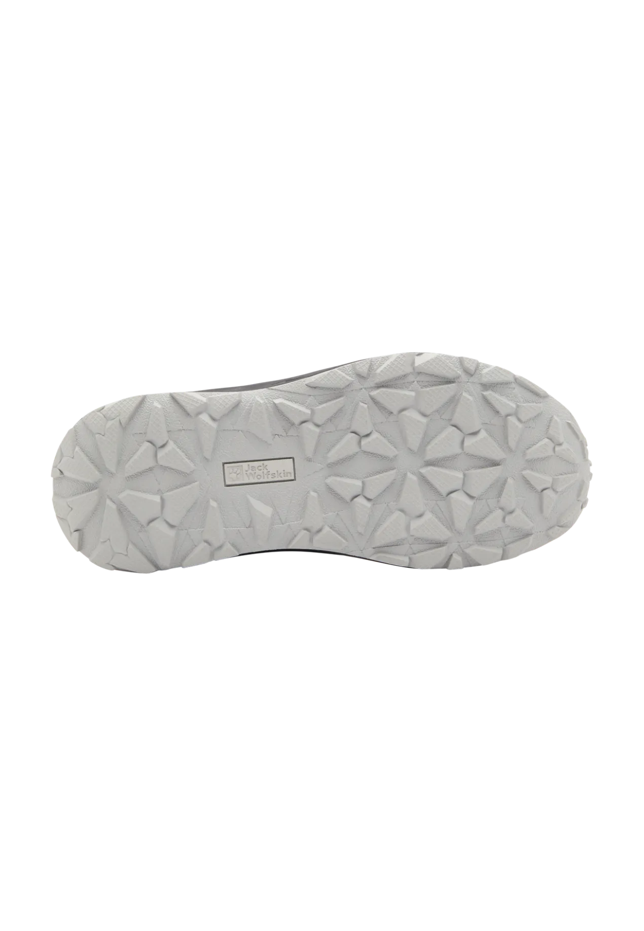 WOODLAND 2 TEXAPORE LOW VC K