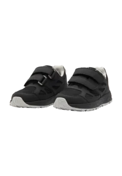 WOODLAND 2 TEXAPORE LOW VC K