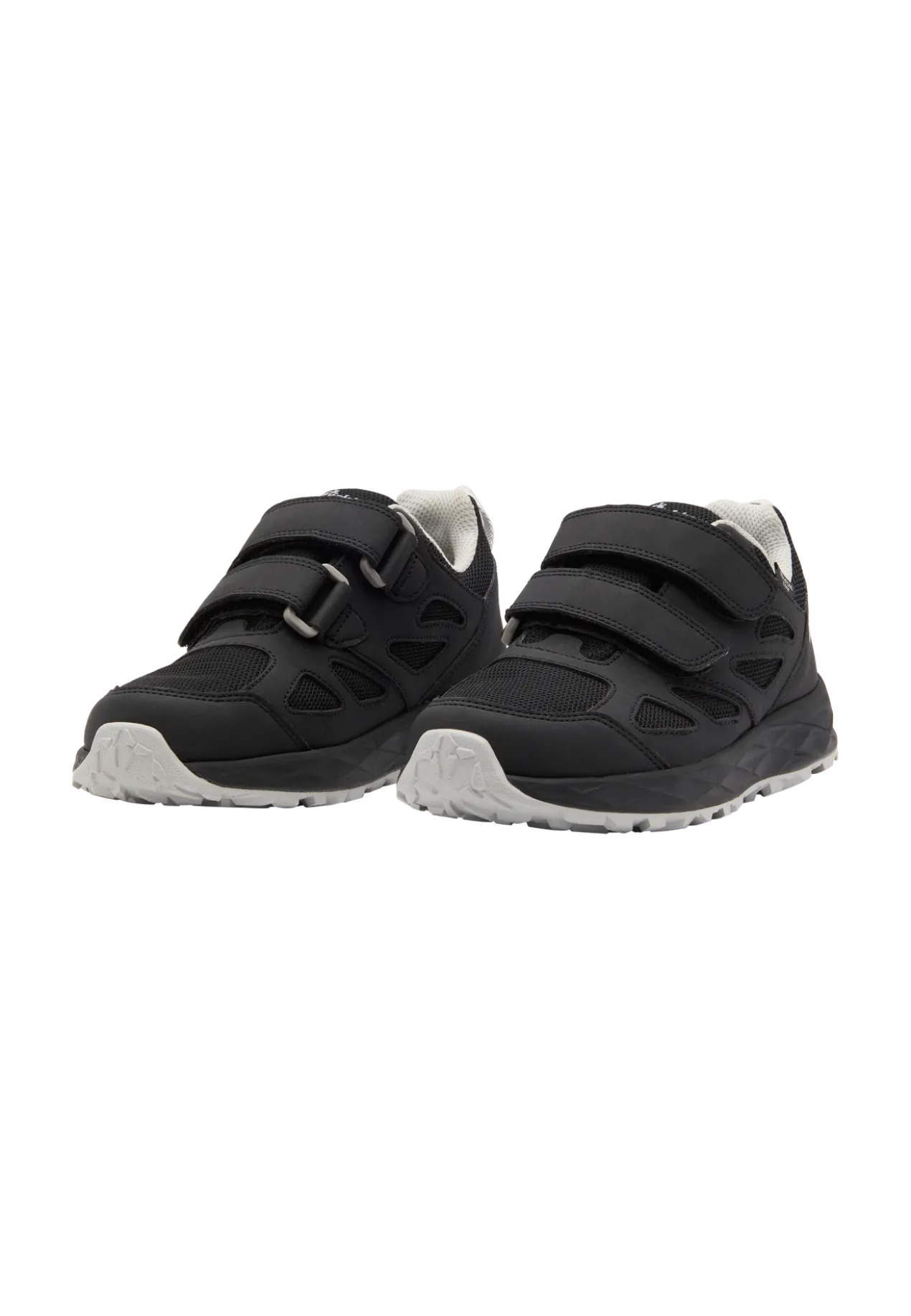 WOODLAND 2 TEXAPORE LOW VC K