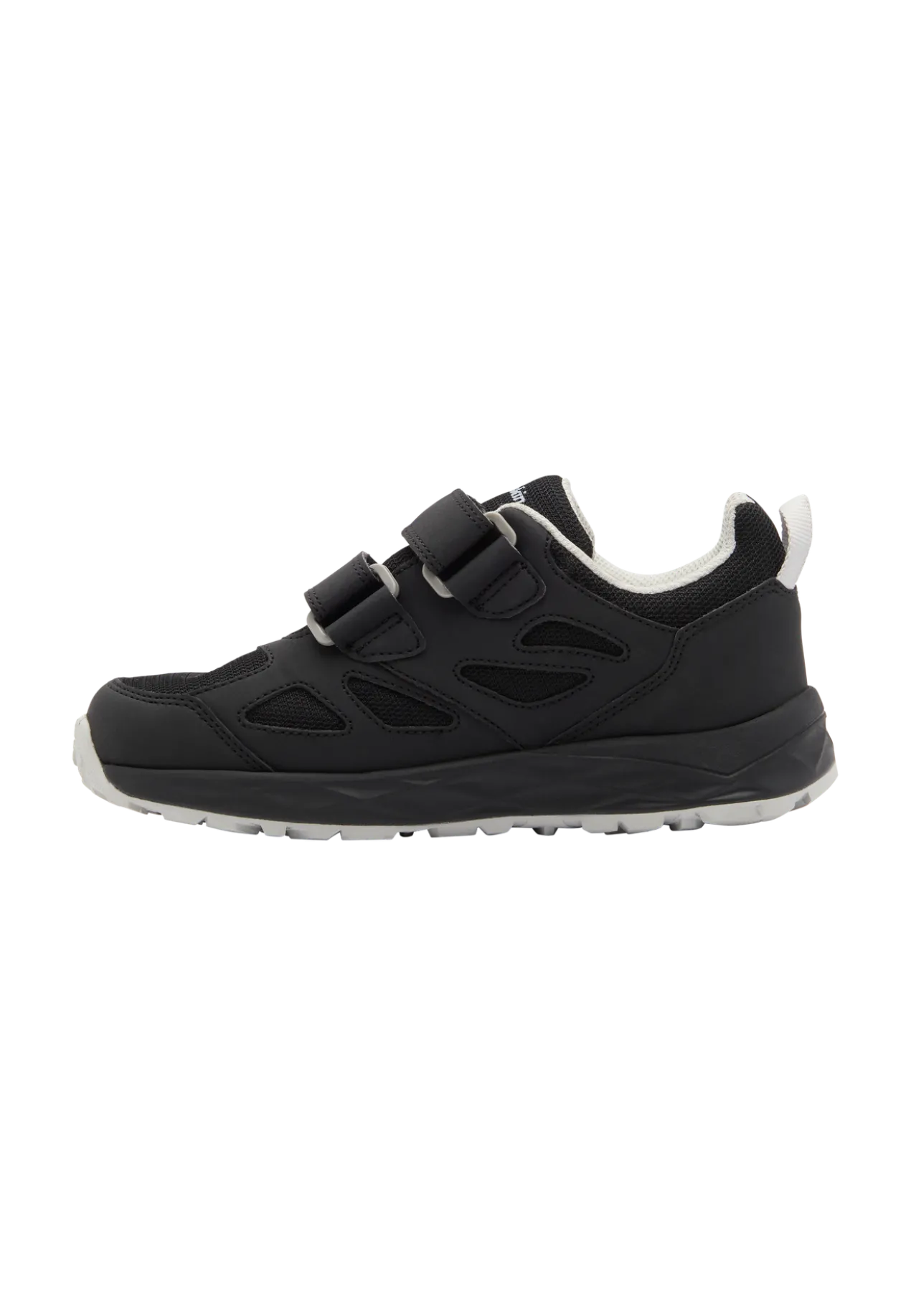 WOODLAND 2 TEXAPORE LOW VC K