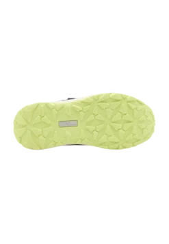 WOODLAND 2 TEXAPORE LOW VC K