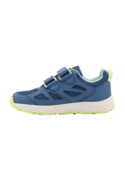 WOODLAND 2 TEXAPORE LOW VC K