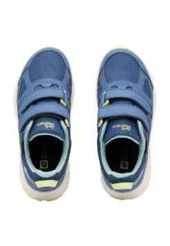 WOODLAND 2 TEXAPORE LOW VC K