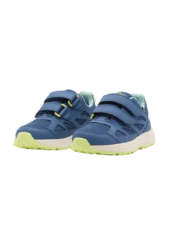 WOODLAND 2 TEXAPORE LOW VC K