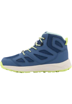 WOODLAND 2 TEXAPORE MID K