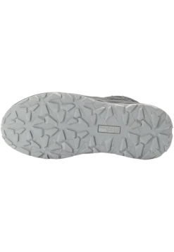 WOODLAND 2 TEXAPORE MID K