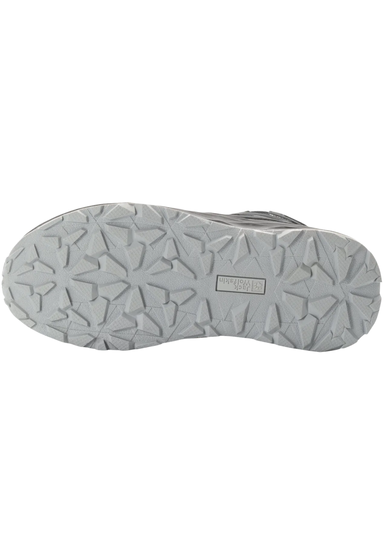 WOODLAND 2 TEXAPORE MID K