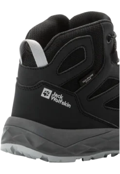WOODLAND 2 TEXAPORE MID K