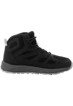 WOODLAND 2 TEXAPORE MID K