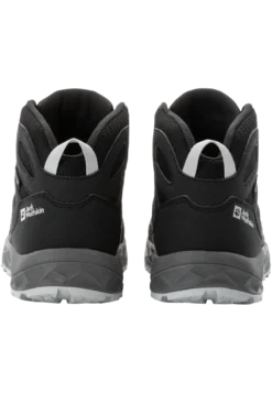 WOODLAND 2 TEXAPORE MID K