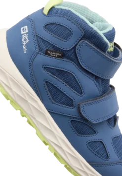 WOODLAND 2 TEXAPORE MID VC K
