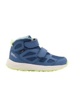 WOODLAND 2 TEXAPORE MID VC K
