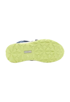 WOODLAND 2 TEXAPORE MID VC K