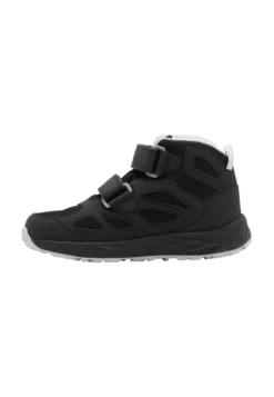 WOODLAND 2 TEXAPORE MID VC K