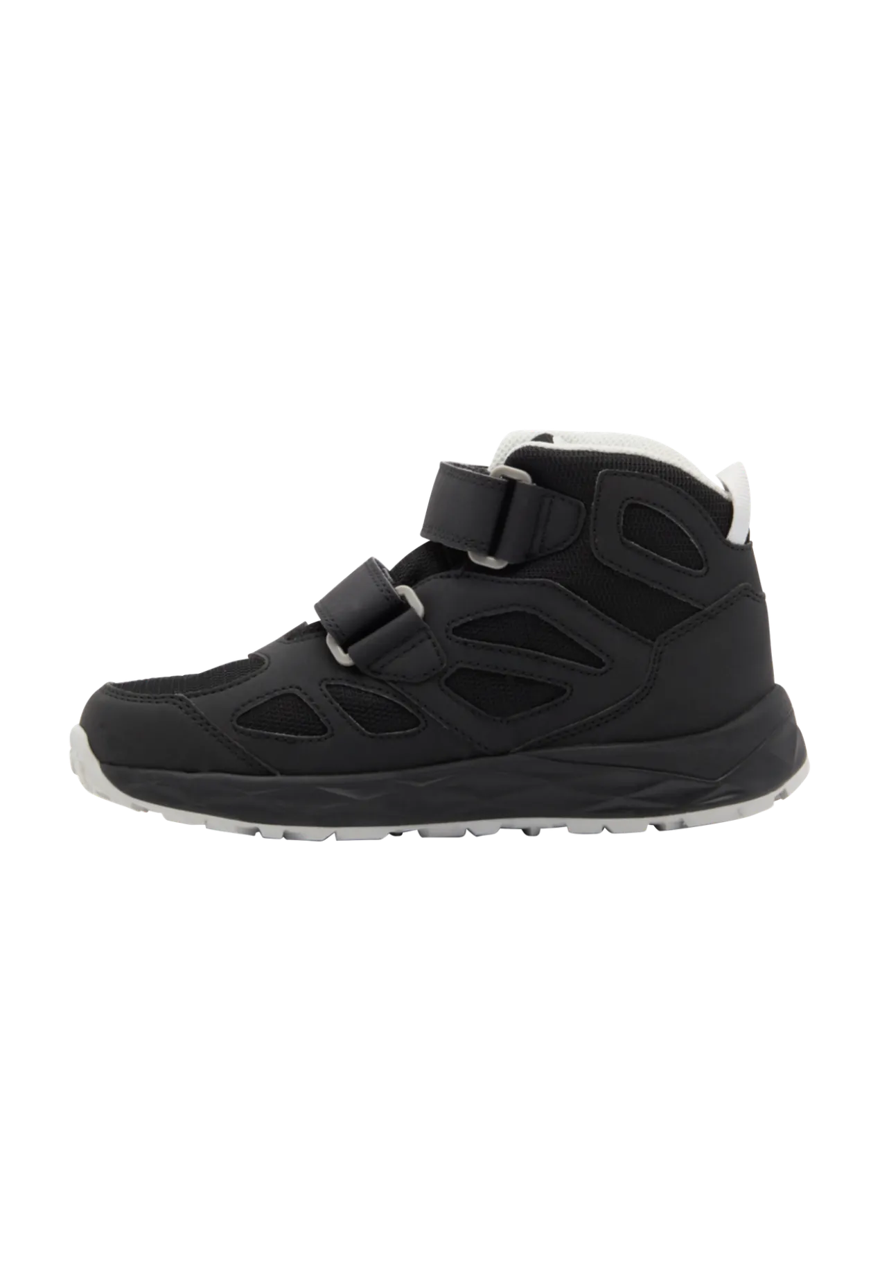 WOODLAND 2 TEXAPORE MID VC K