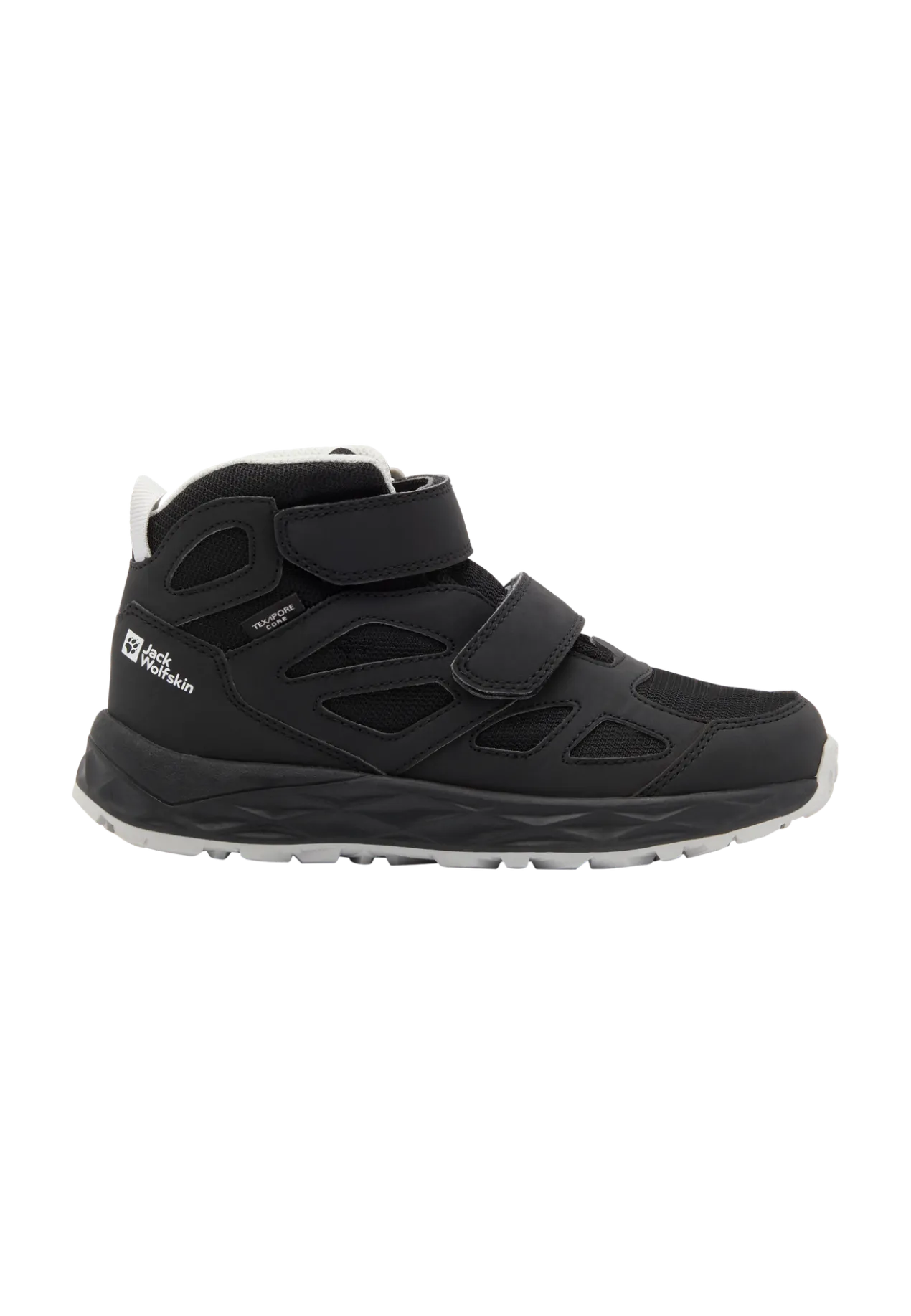 WOODLAND 2 TEXAPORE MID VC K