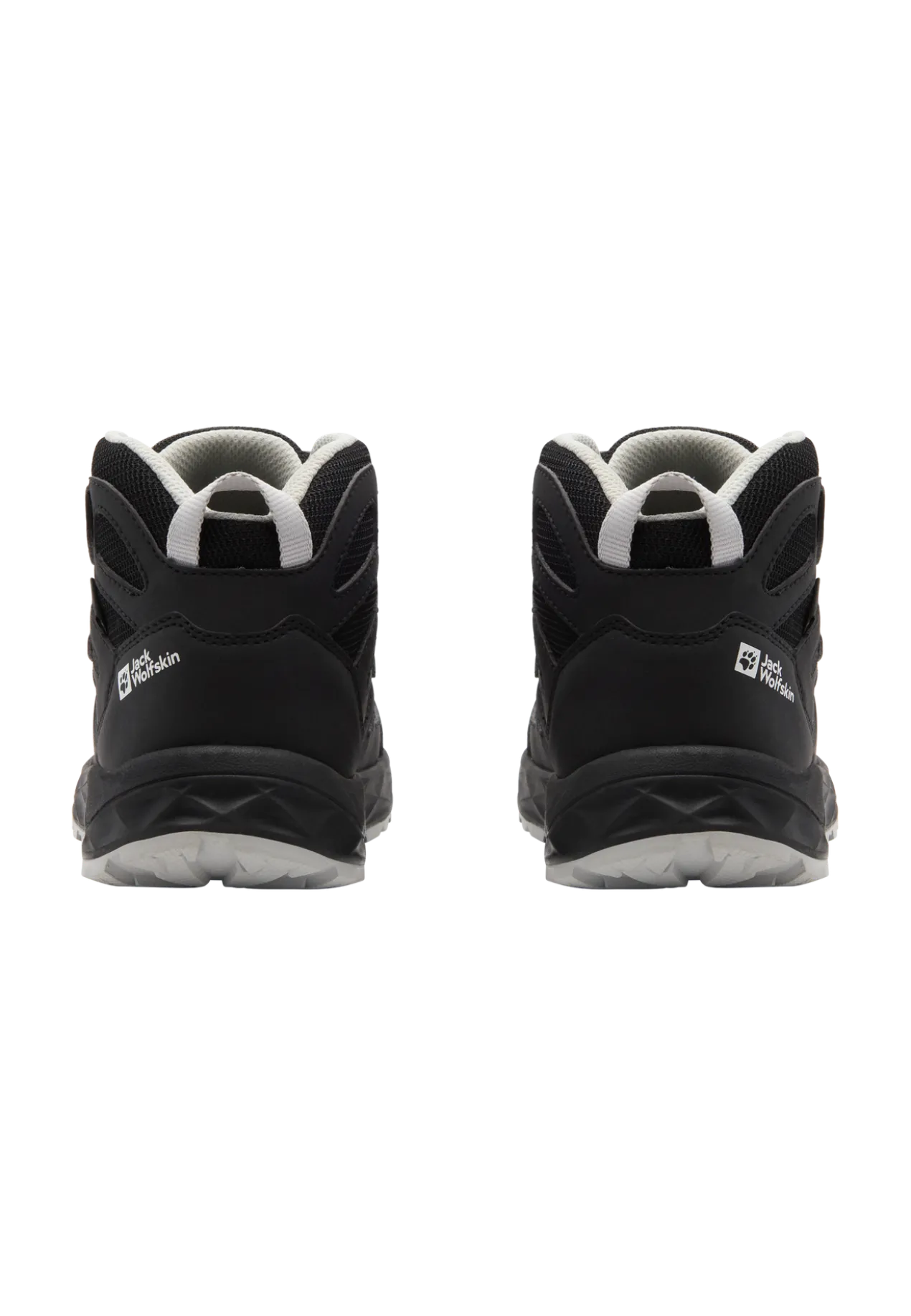 WOODLAND 2 TEXAPORE MID VC K