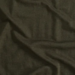 WOOL LS M