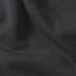 WOOL LS T W