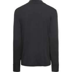 WOOL LS T W