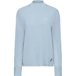 WOOL LS T W