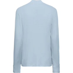 WOOL LS T W