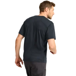 WOOL T M