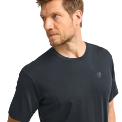 WOOL T M