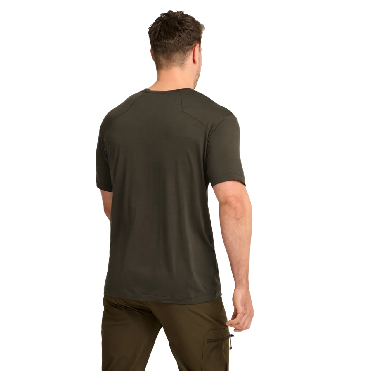 WOOL T M