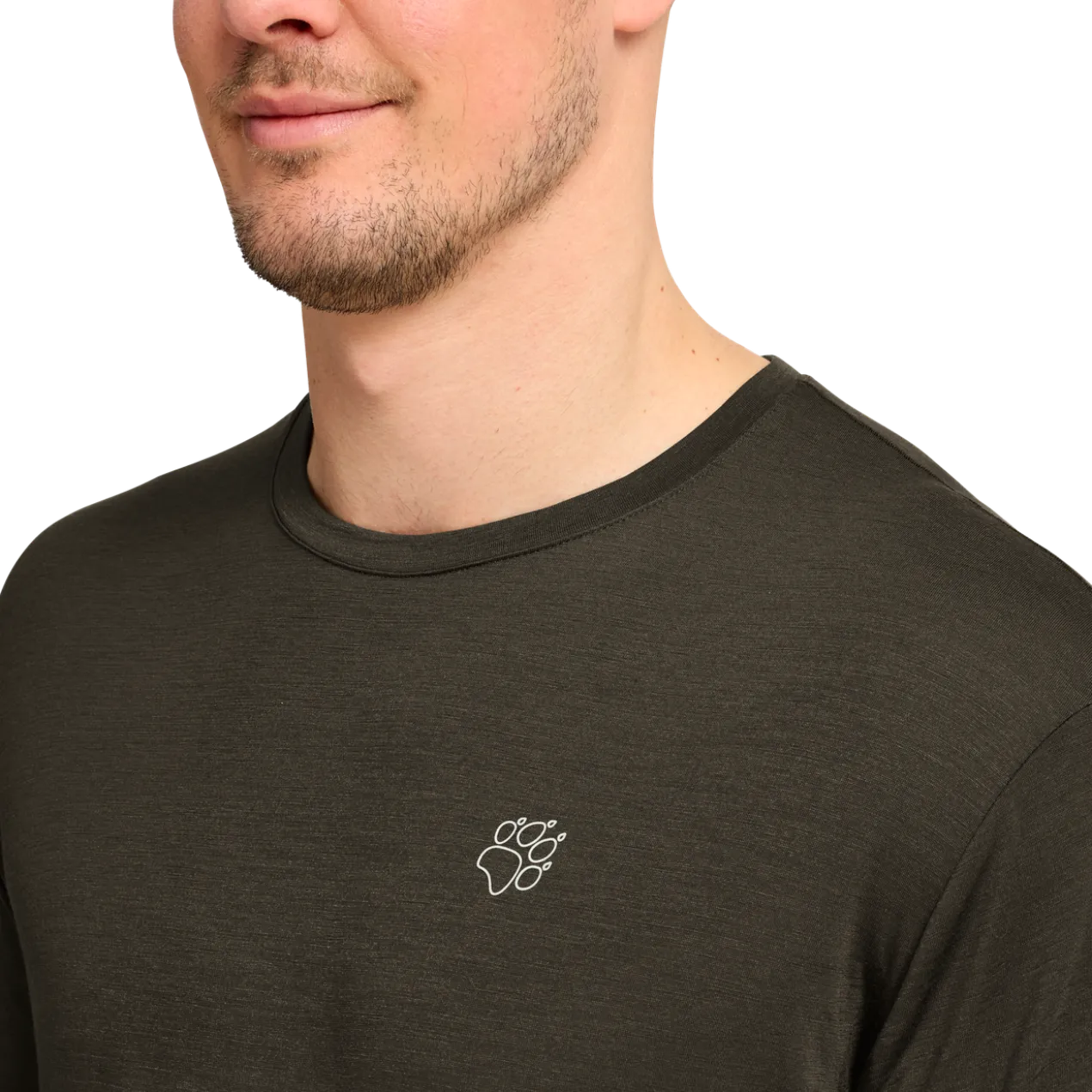 WOOL T M