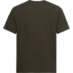 WOOL T M