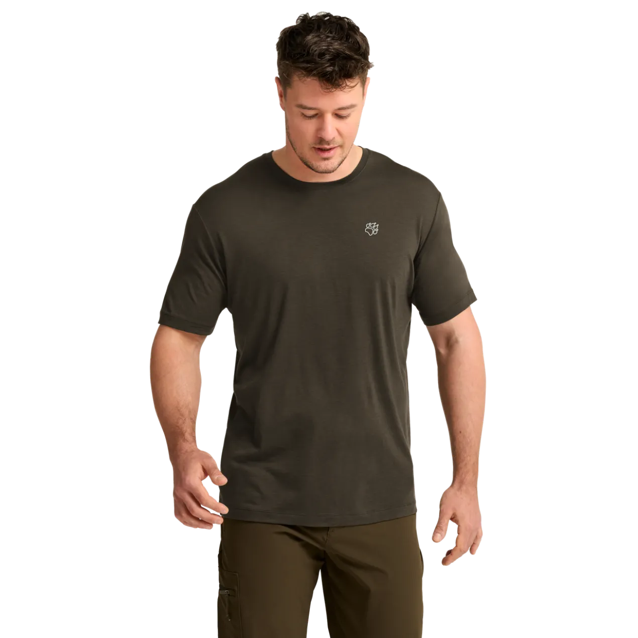 WOOL T M