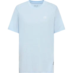 WOOL T W