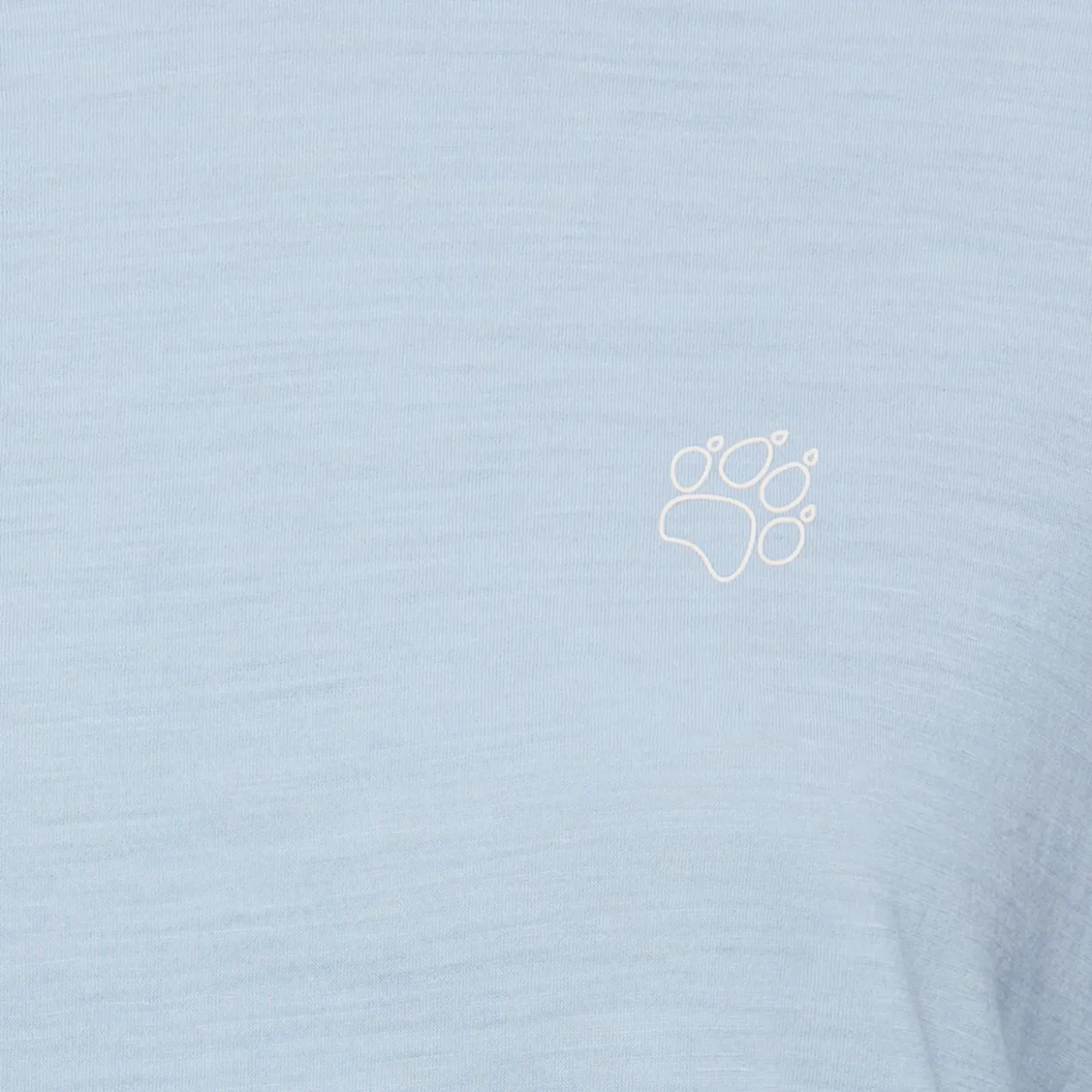 WOOL T W