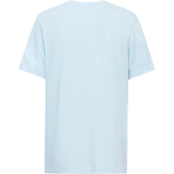 WOOL T W